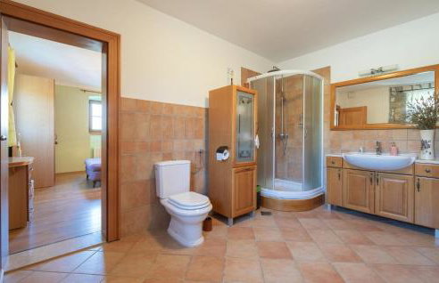 Villa Milena - Foto 53