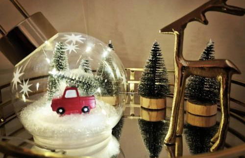 Casa Papel y Pluma - Foto 26