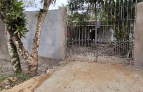 Chacara Bertioga - Foto 12