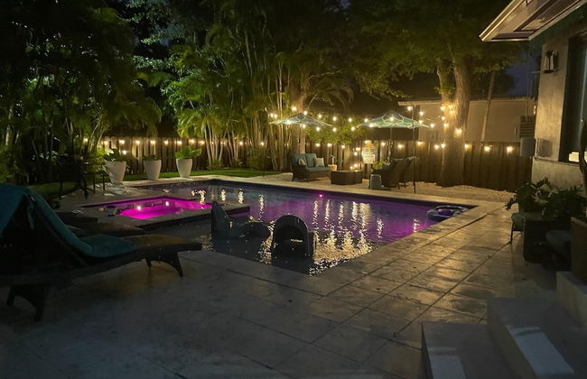 Villa Banyan Shores - Foto 30