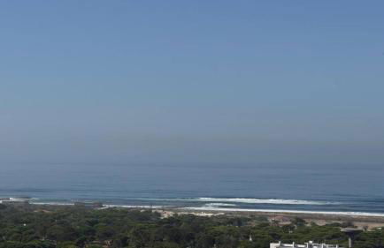 Luxury House on the Cliff - Foto 16