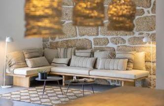 TheVagar Countryhouse - Foto 7