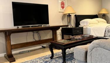 Fresh Meadow Studio - Foto 2