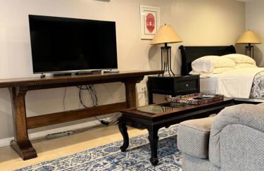 Fresh Meadow Studio - Foto 2