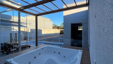 Casa para Show Rural, festas e eventos - Foto 5