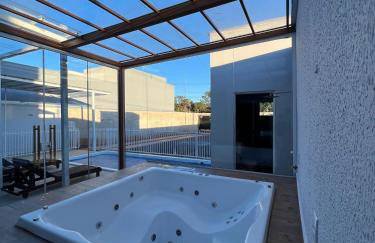 Casa para Show Rural, festas e eventos - Foto 5