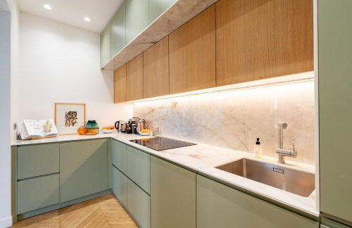 Veeve - The Spirit Lifter - Foto 13