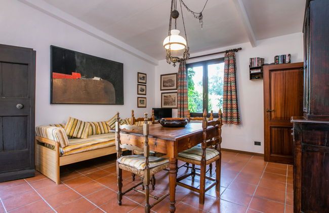 Bardeggiano - Caterina 7 - Foto 7