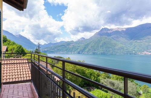 Apartment Alloro by Interhome - Photo 35