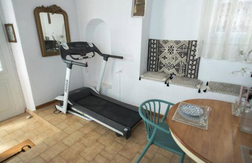 Neoclassical manor house - Foto 24