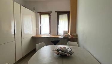 Family Apartment close to Amalfi coast and Pompei - Foto 4