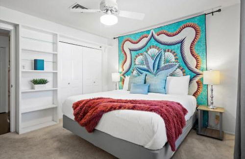 Live Blissfully - Foto 28