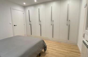 Apartamento Miño - Foto 12