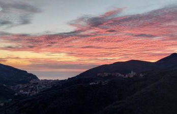 Casa Sofia - Foto 31