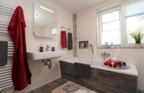 Ferienwohnung Krull - Foto 33