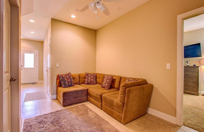 Ocean Views In Destiny By The Sea - Foto 16