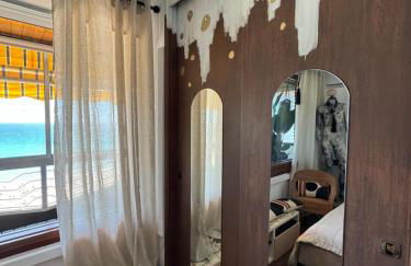 Mirador del Mar - Foto 38