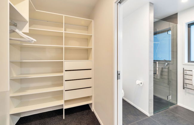 Spectacular Hilltop Retreat near Piha - Foto 7