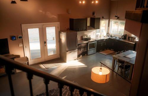 Tranquil Nature Retreat on 12 acres! - Foto 53