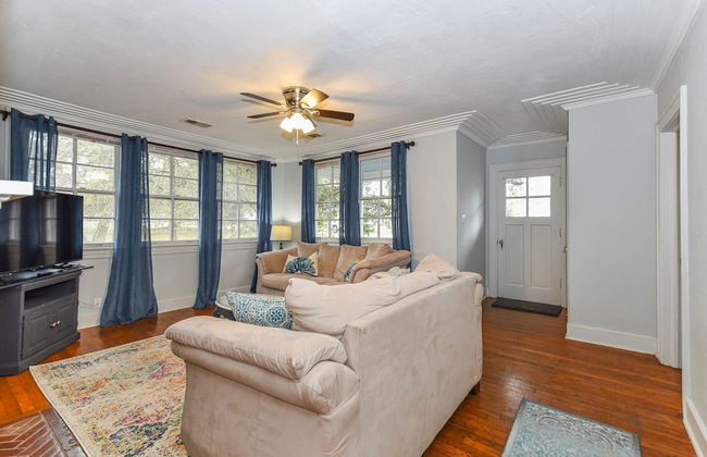 Super Fast Internet. Pets welcome - Foto 19