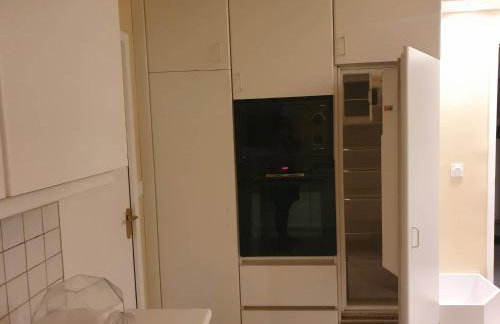 Appartement 150m2 - 5mn du téléphérique de l'Olympe - domaine des 3 vallées - Foto 17