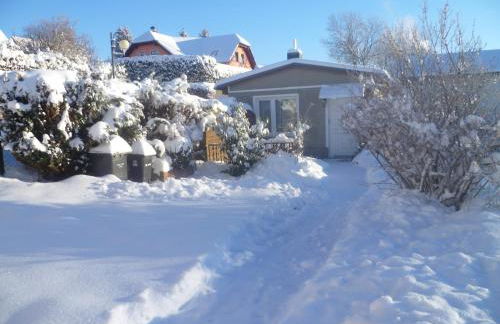 Ferienhaus 1 - Foto 15