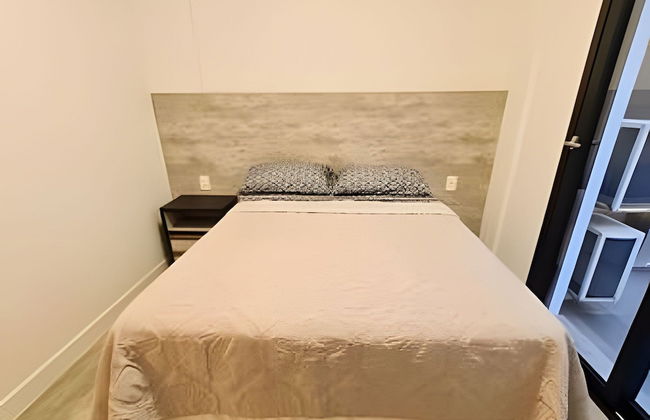 Casa Carmel - Photo 28