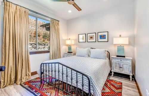 Buck Horn Haven - Foto 16