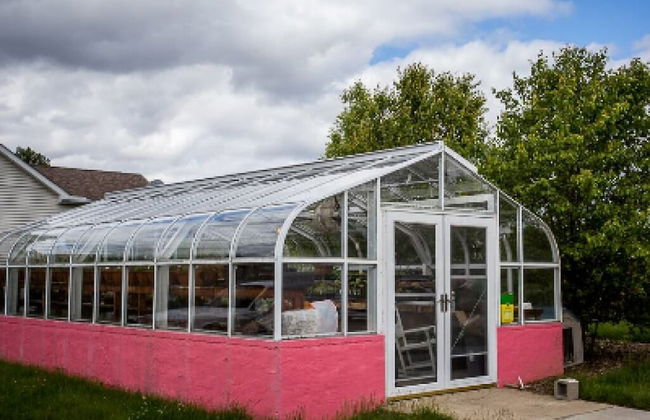 Pleasant Grove Farm LLC - Foto 74