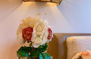 Portugals Infinity Eco Suite Resort - Foto 70