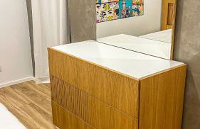 eSense - Cabo Branco - Photo 13