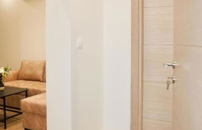 Stylish Apartment With Modern Elegance in Herceg Novi Area - Foto 11