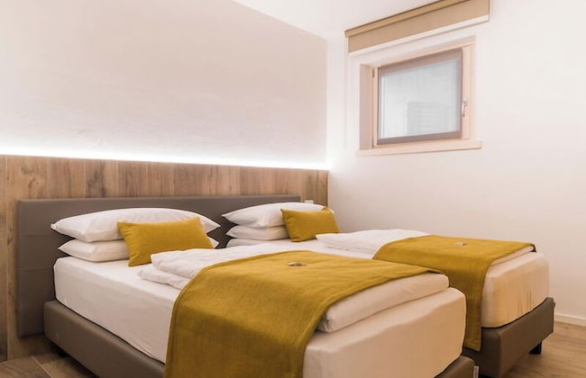 Boutique Apartments By Annalisa - Foto 3