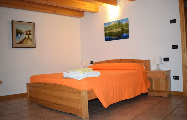 Italo-Svizzero - Foto 12