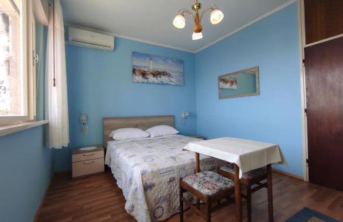 Apartments Rina - Foto 21