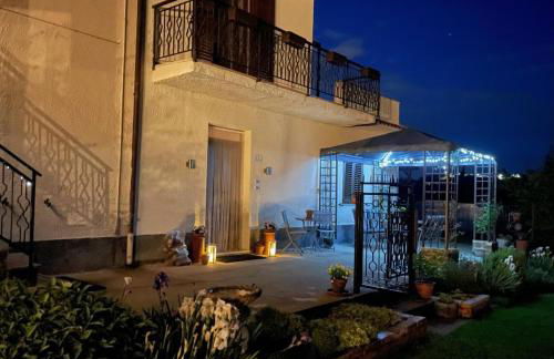 Casa Belfi - Foto 19