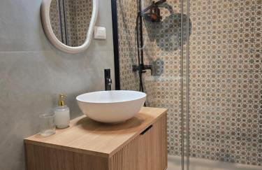 Provence Apartments - Foto 17