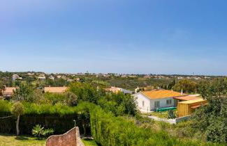 Casa do Celeiro - Foto 30