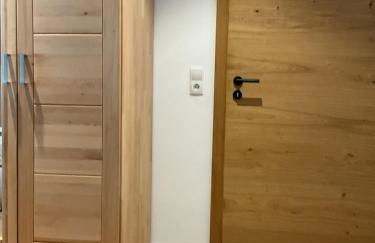 Sonnenaufgang - Foto 38