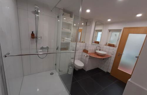 Diana's Stube - Foto 15