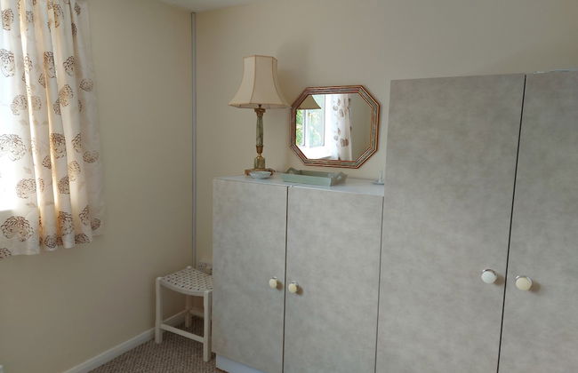 Tranquil Northampton Retreat - Foto 3