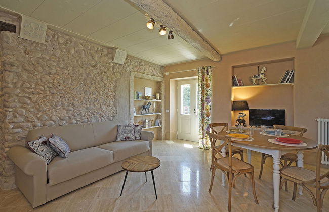 Dogoli Country Apartments - Foto 34