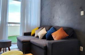 Tranquilidade e Vista Panorâmica - Nova Lima - Foto 1