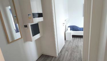 Andrews Ferienwohnungen - Foto 4