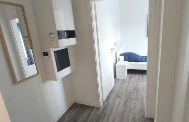 Andrews Ferienwohnungen - Foto 4