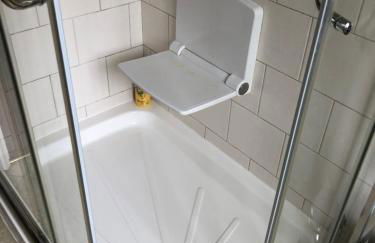 Oak Tree Cottage, Charming, Rural New Forest Home - Foto 32