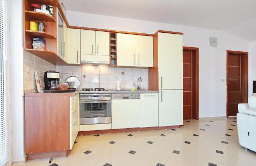 Apartment Sapavac - Foto 8