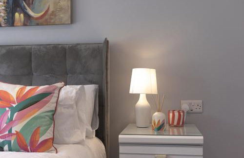 Finsters Retreat - Foto 14