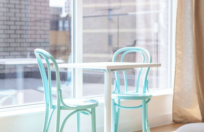 Stunning 5 Bedroom Retreat London - Foto 8