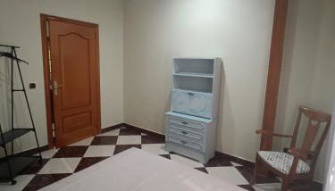 La Antigüa Peluqueria - Photo 2